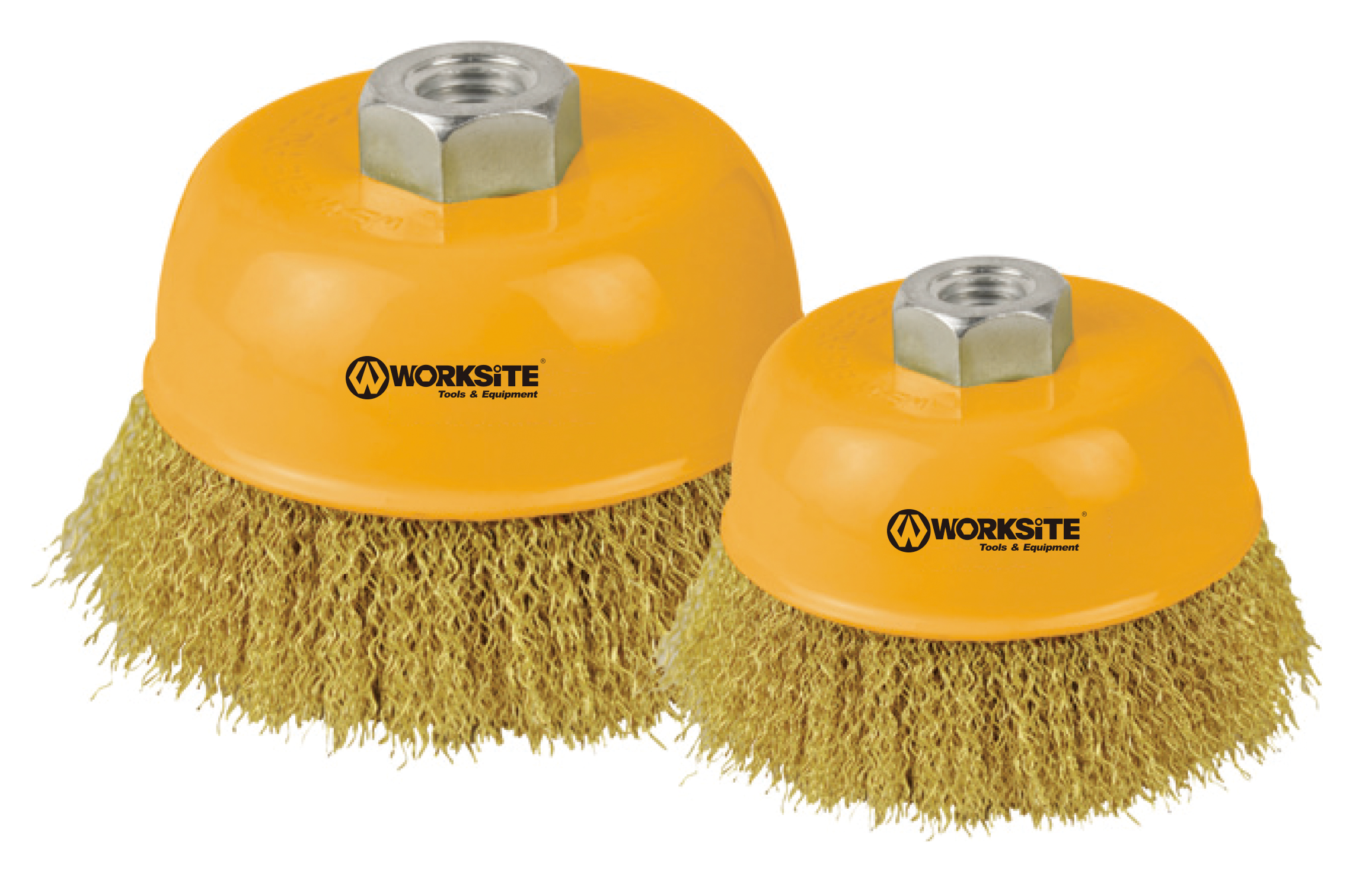 WCB075-拷贝.png WCB075-拷贝.png